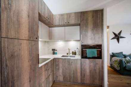 Courchevel Moriond, Image 4