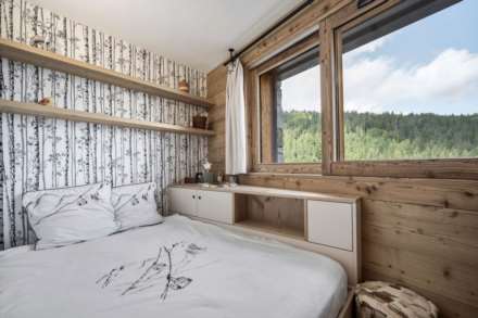 Courchevel Moriond, Image 6