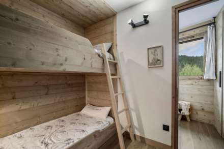 Courchevel Moriond, Image 7