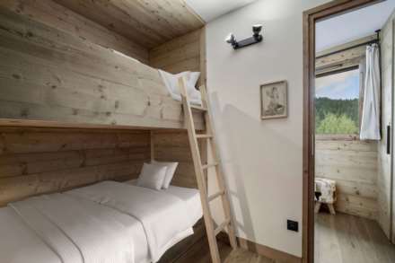 Courchevel Moriond, Image 9