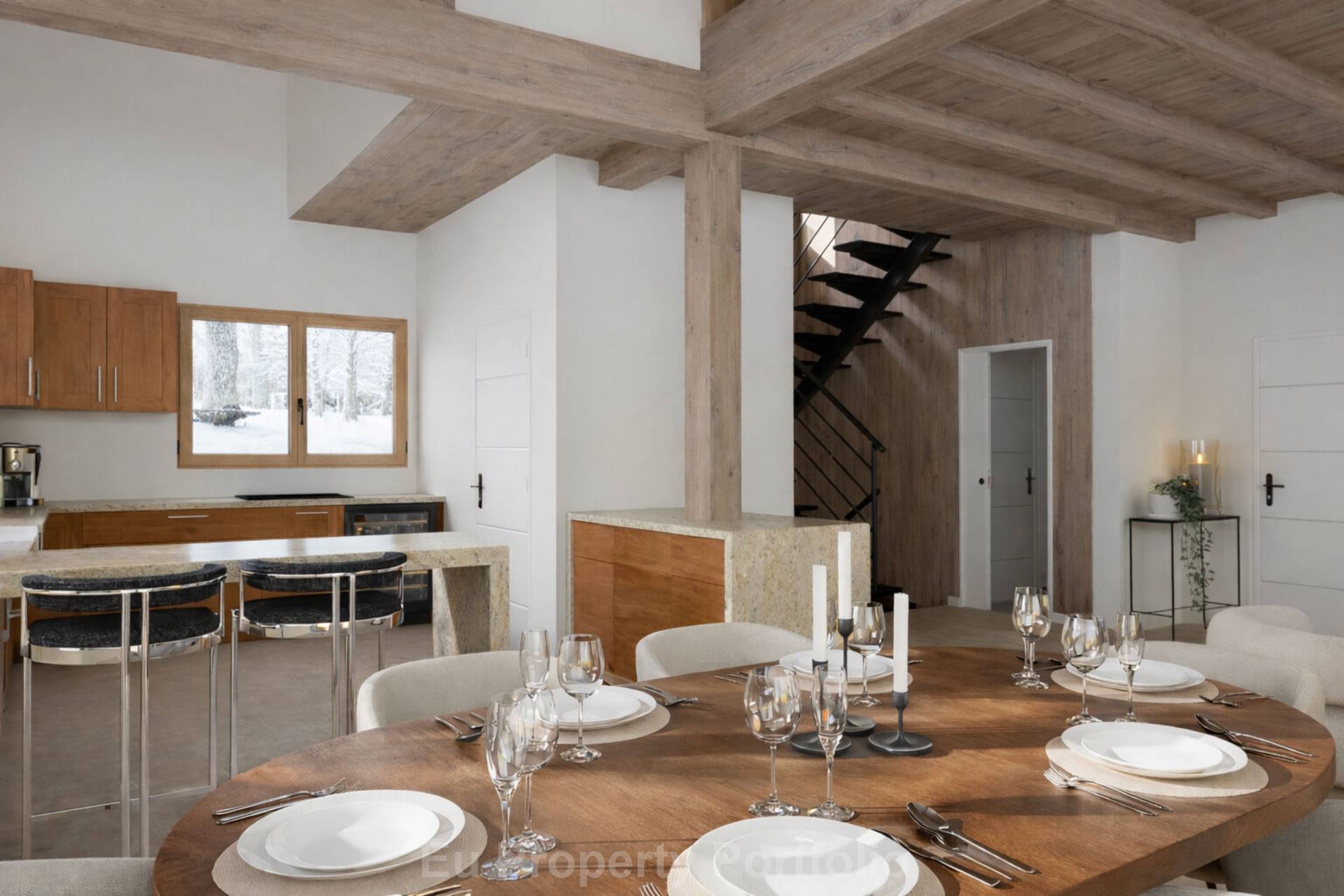 Crest Voland, Image 11