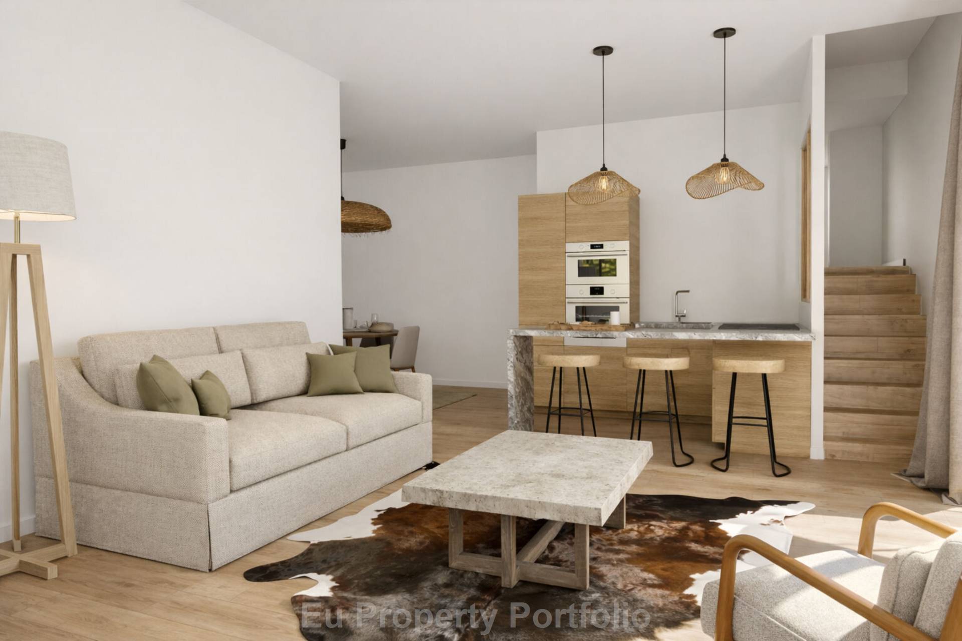 Crest Voland, Image 5