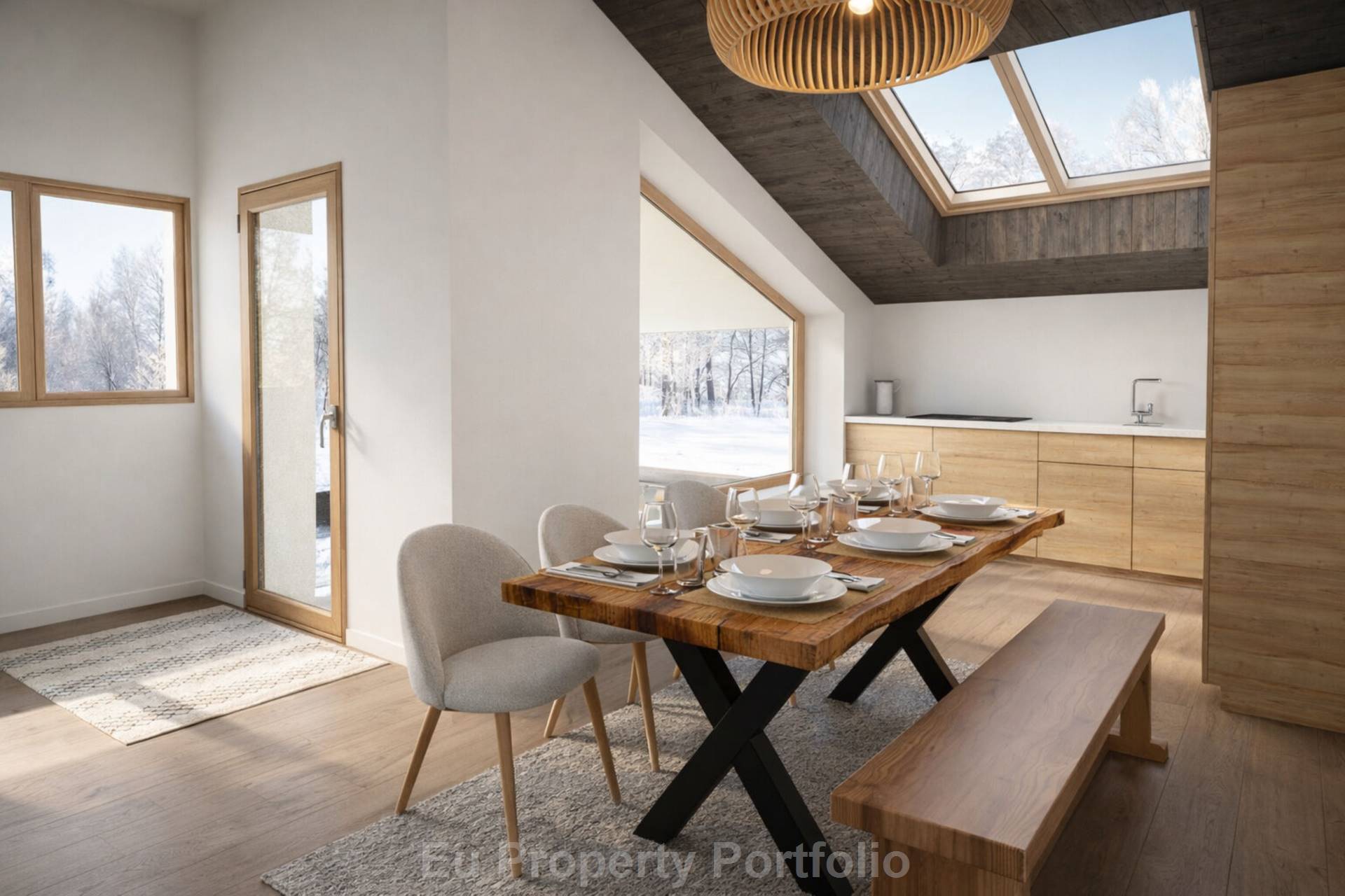 Crest Voland, Image 7