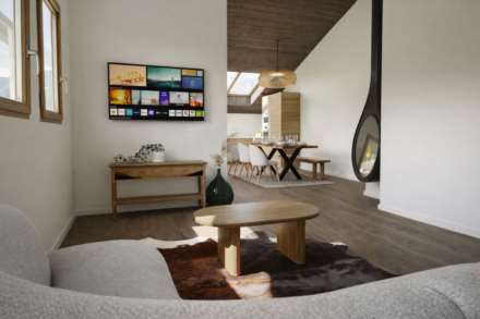 Crest Voland, Image 10