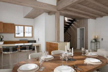 Crest Voland, Image 11