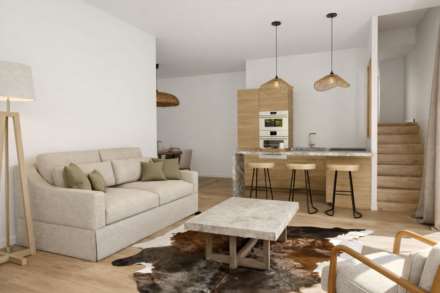 Crest Voland, Image 5