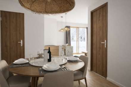 Crest Voland, Image 8