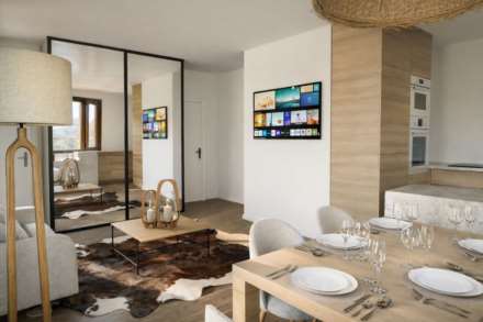 Crest Voland, Image 9