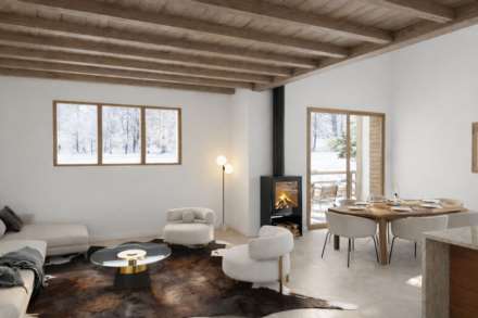 Crest Voland, Image 14