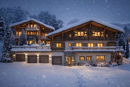 Crest Voland, Image 5