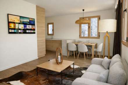 Crest Voland, Image 6