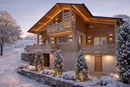 Crest Voland, Image 13