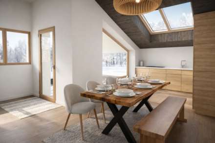 Crest Voland, Image 7