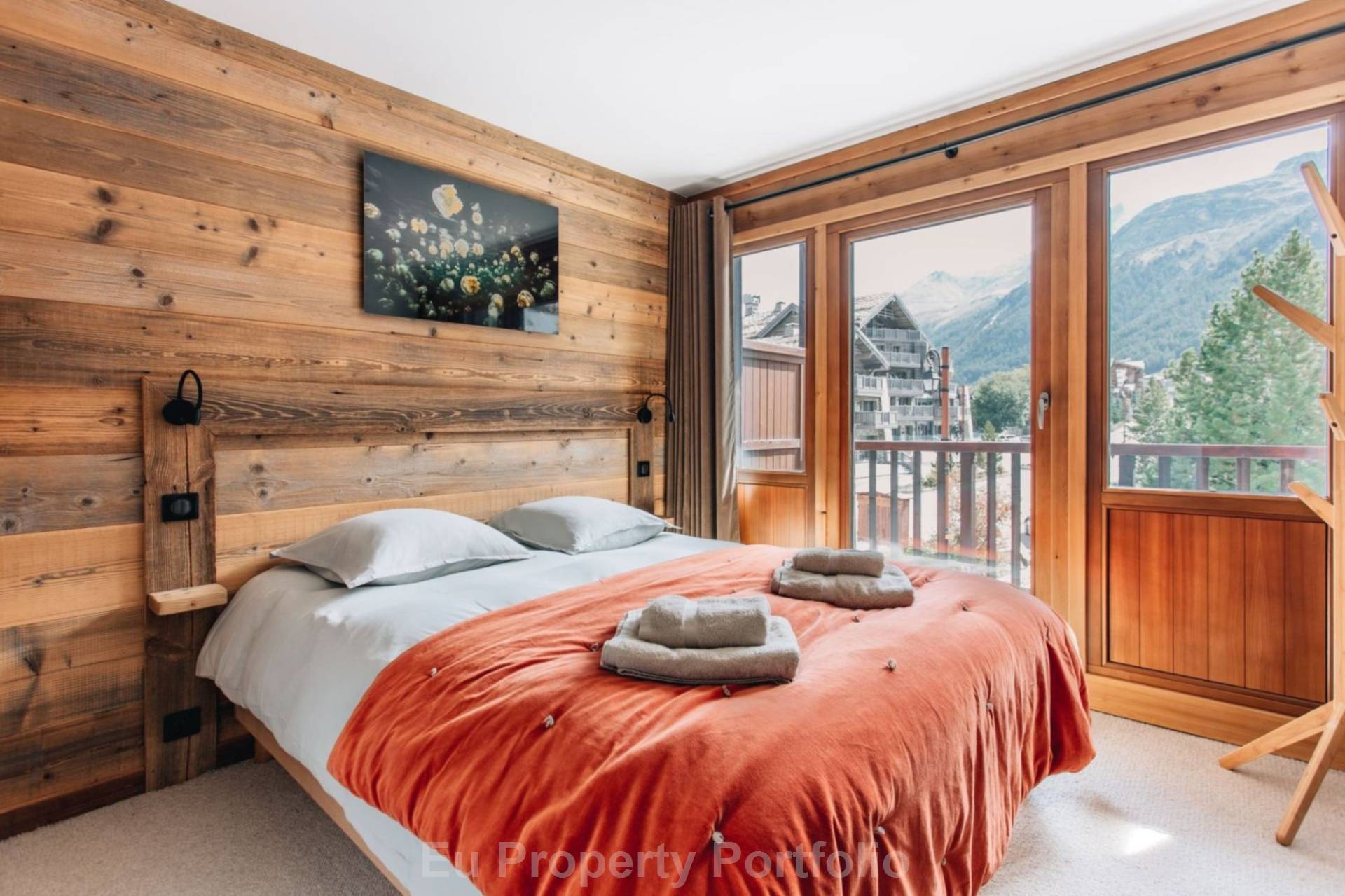 Val D'Isère | Le Centre,Val D', Image 6