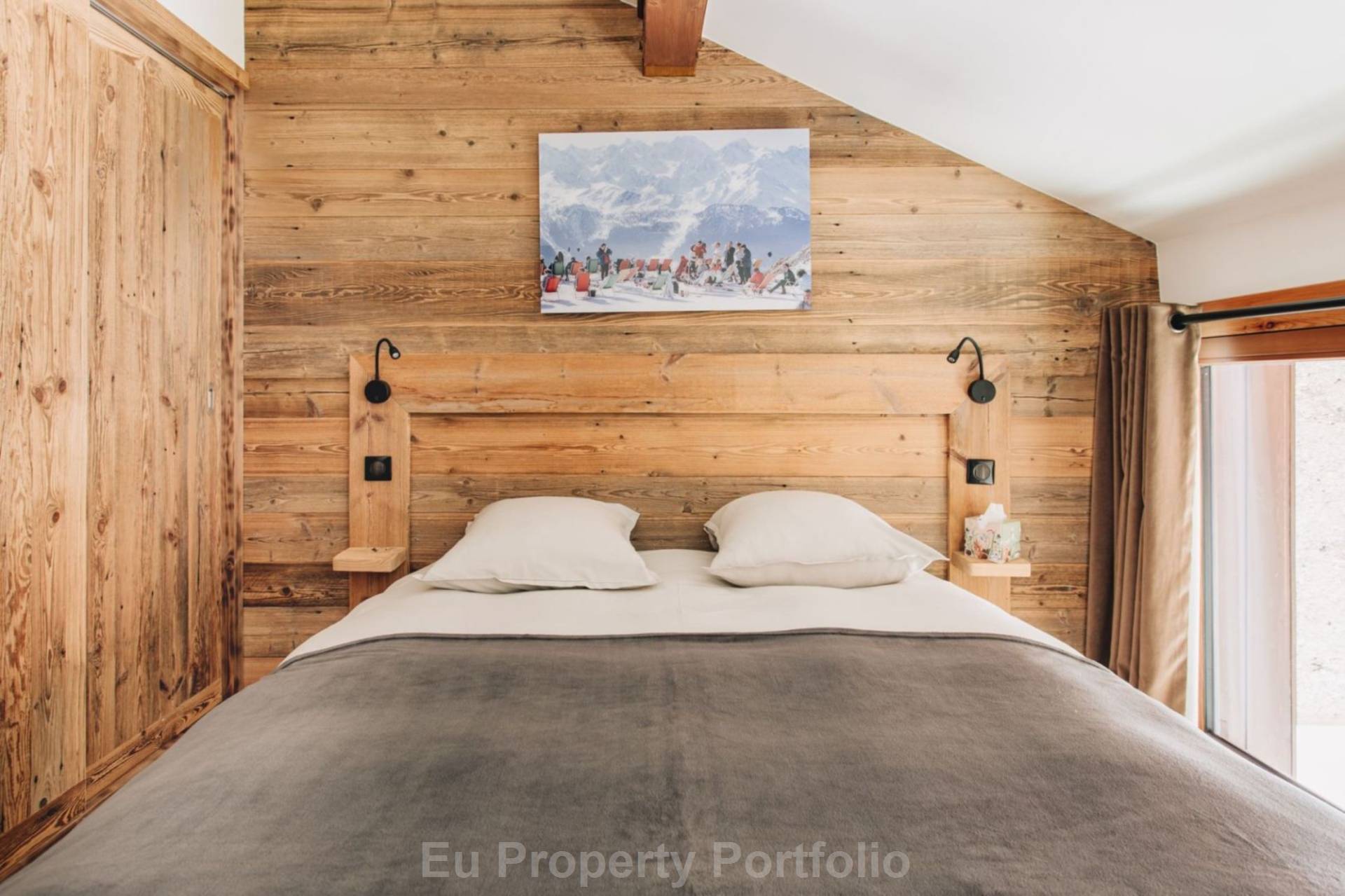 Val D'Isère | Le Centre,Val D', Image 7