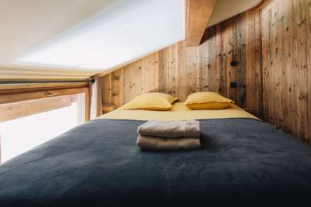 Val D'Isère | Le Centre,Val D', Image 10