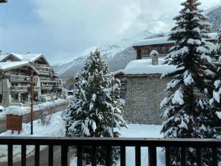 Val D'Isère | Le Centre,Val D', Image 11