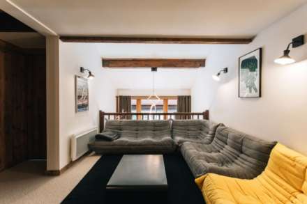 Val D'Isère | Le Centre,Val D', Image 4