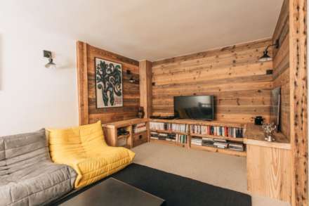 Val D'Isère | Le Centre,Val D', Image 5