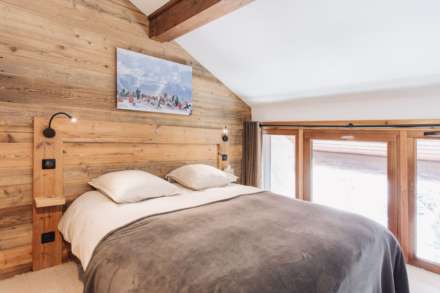 Val D'Isère | Le Centre,Val D', Image 8