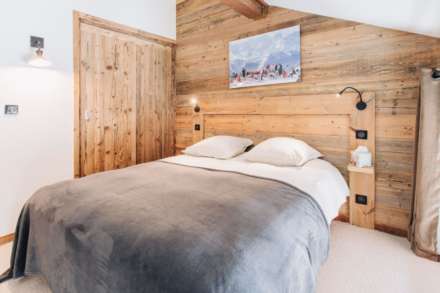 Val D'Isère | Le Centre,Val D', Image 9