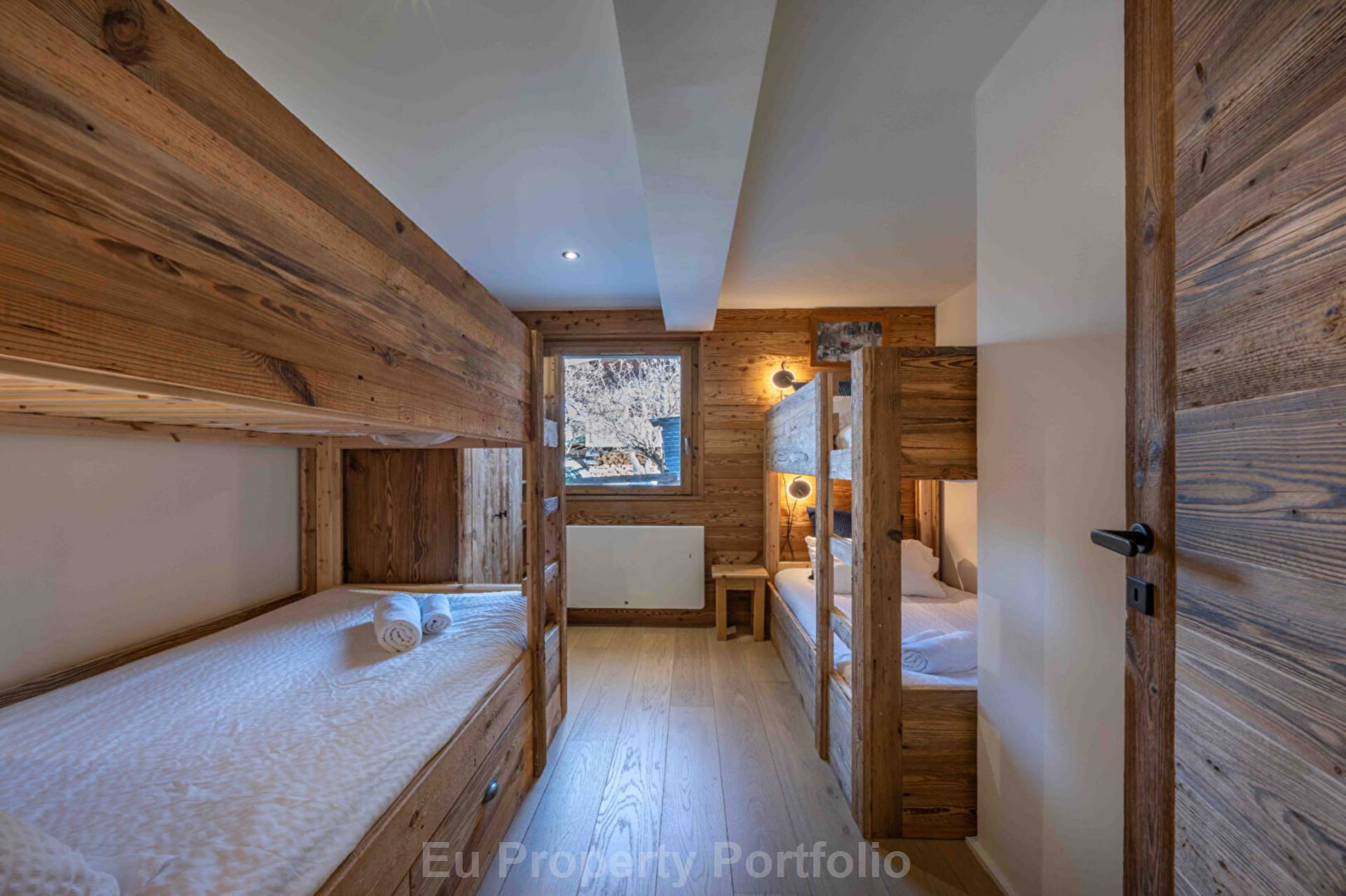 Demi-Quartier | Pont D'Arbon, Image 10