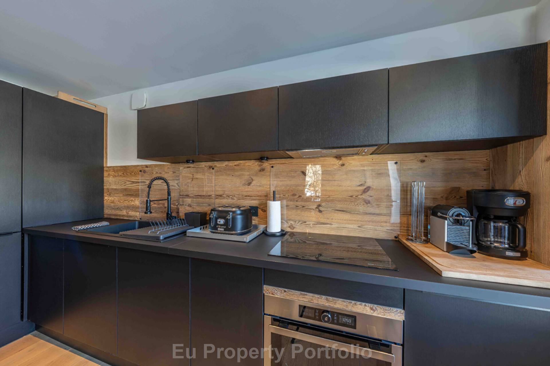 Demi-Quartier | Pont D'Arbon, Image 7