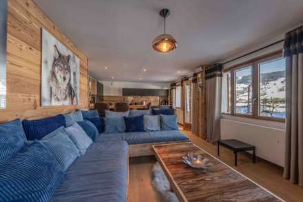 Demi-Quartier | Pont D'Arbon, Image 1