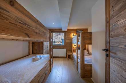 Demi-Quartier | Pont D'Arbon, Image 10