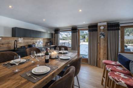 Demi-Quartier | Pont D'Arbon, Image 2