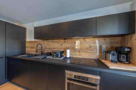 Demi-Quartier | Pont D'Arbon, Image 7