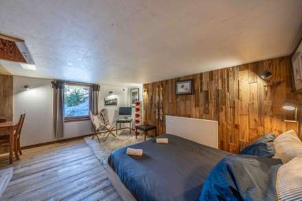 Demi-Quartier | Pont D'Arbon, Image 9