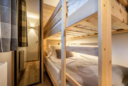 Courchevel Village, Image 10