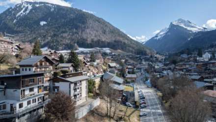Morzine, Image 16