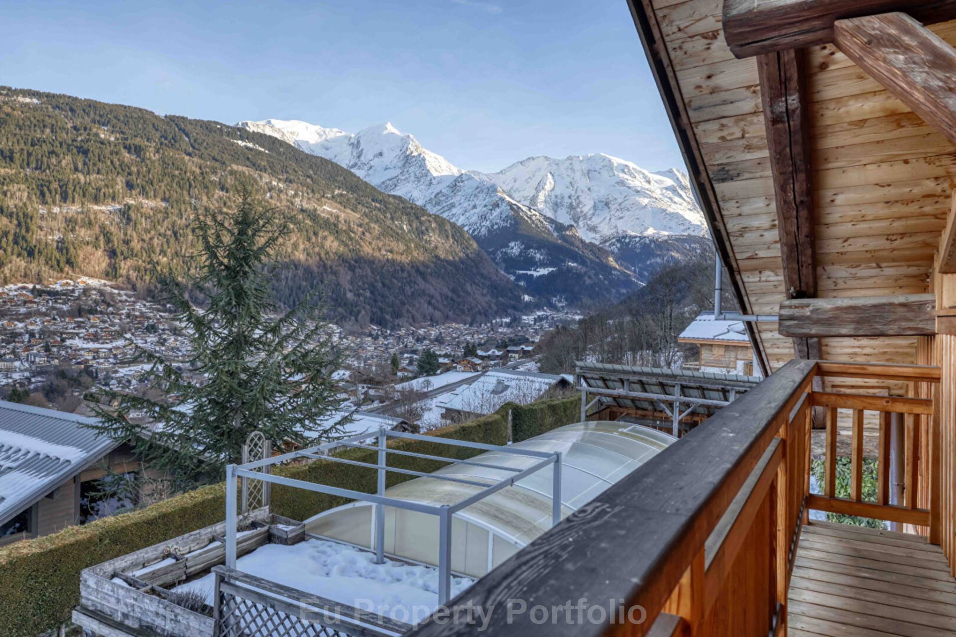 Les Ponthieux, Image 10