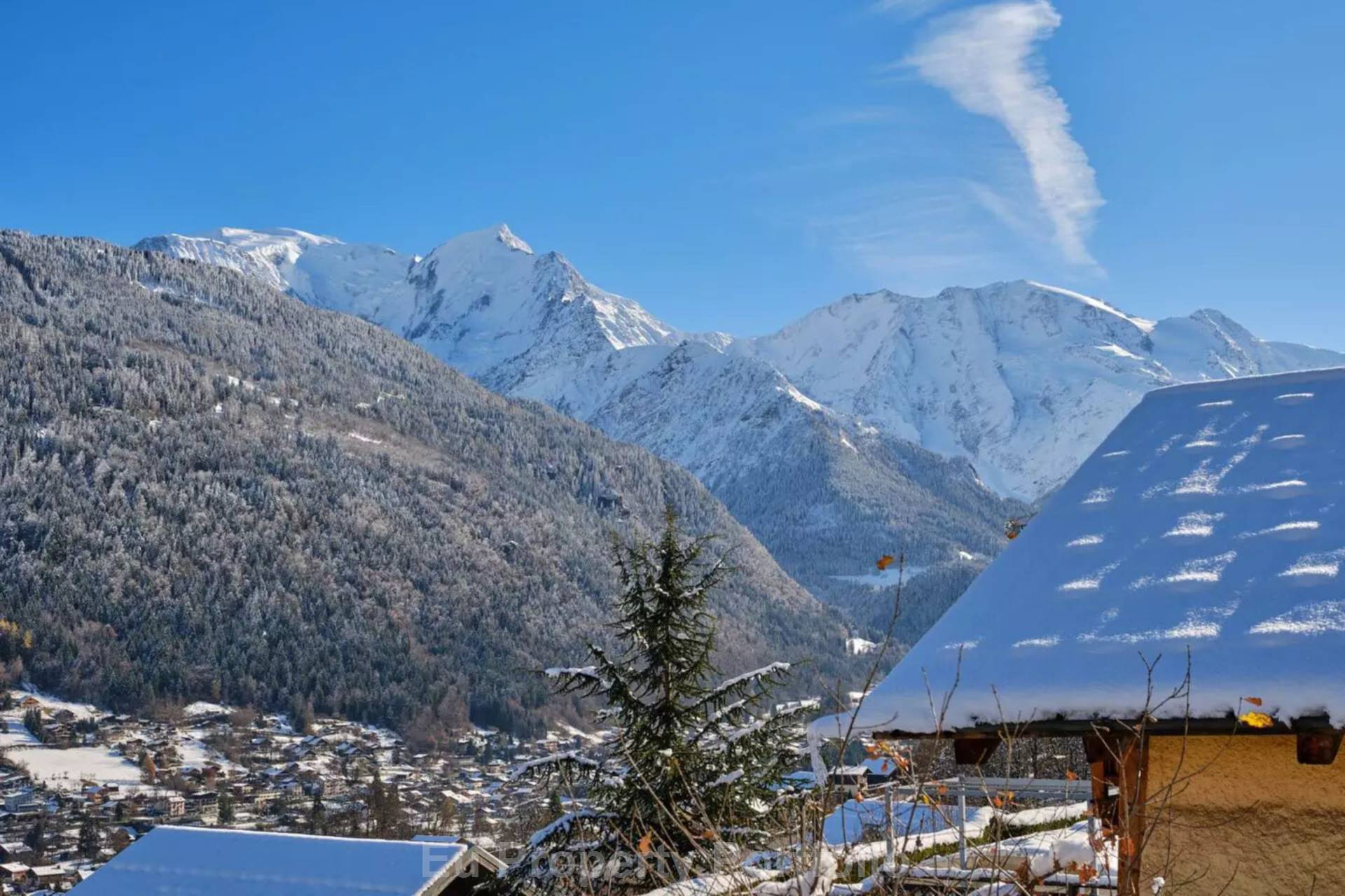 Les Ponthieux, Image 11