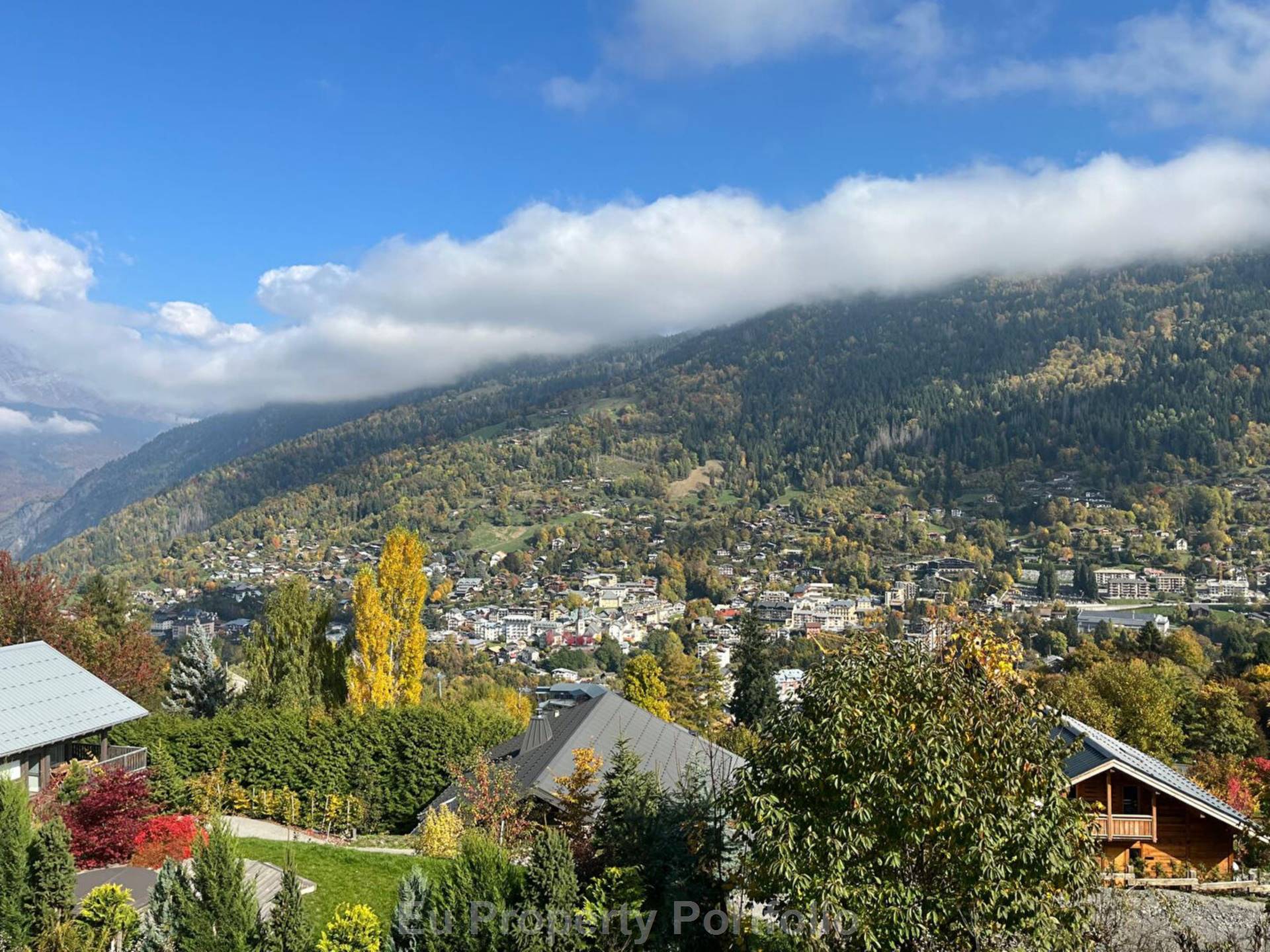 Les Ponthieux, Image 12