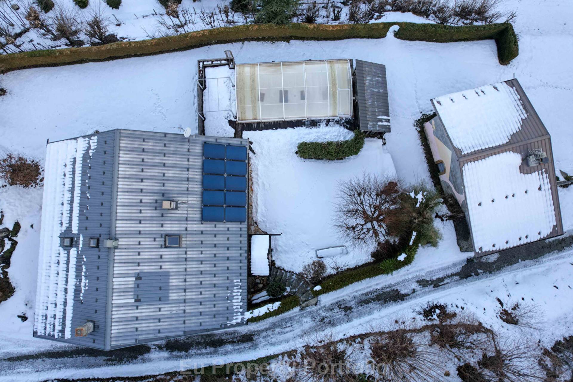 Les Ponthieux, Image 4