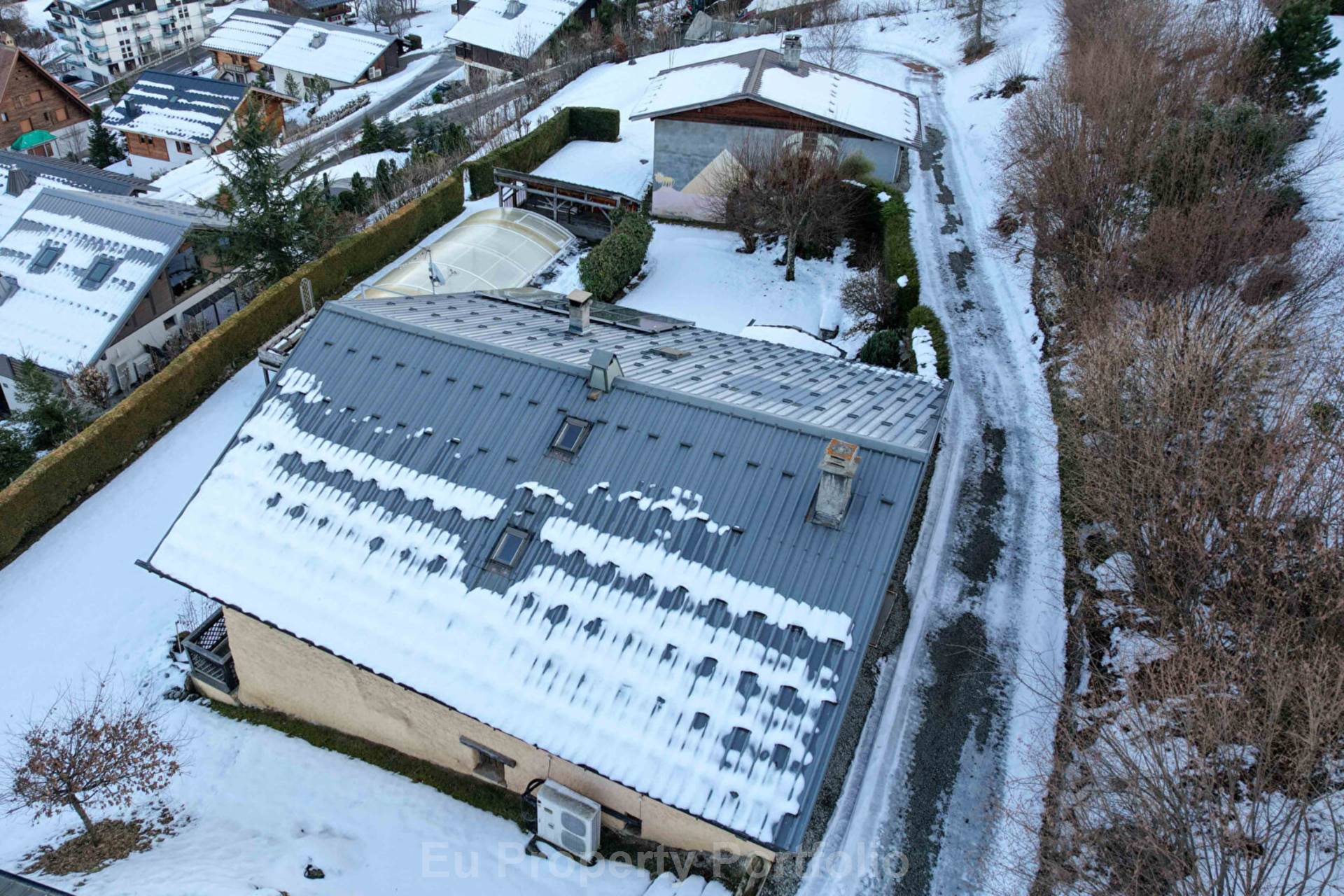 Les Ponthieux, Image 5