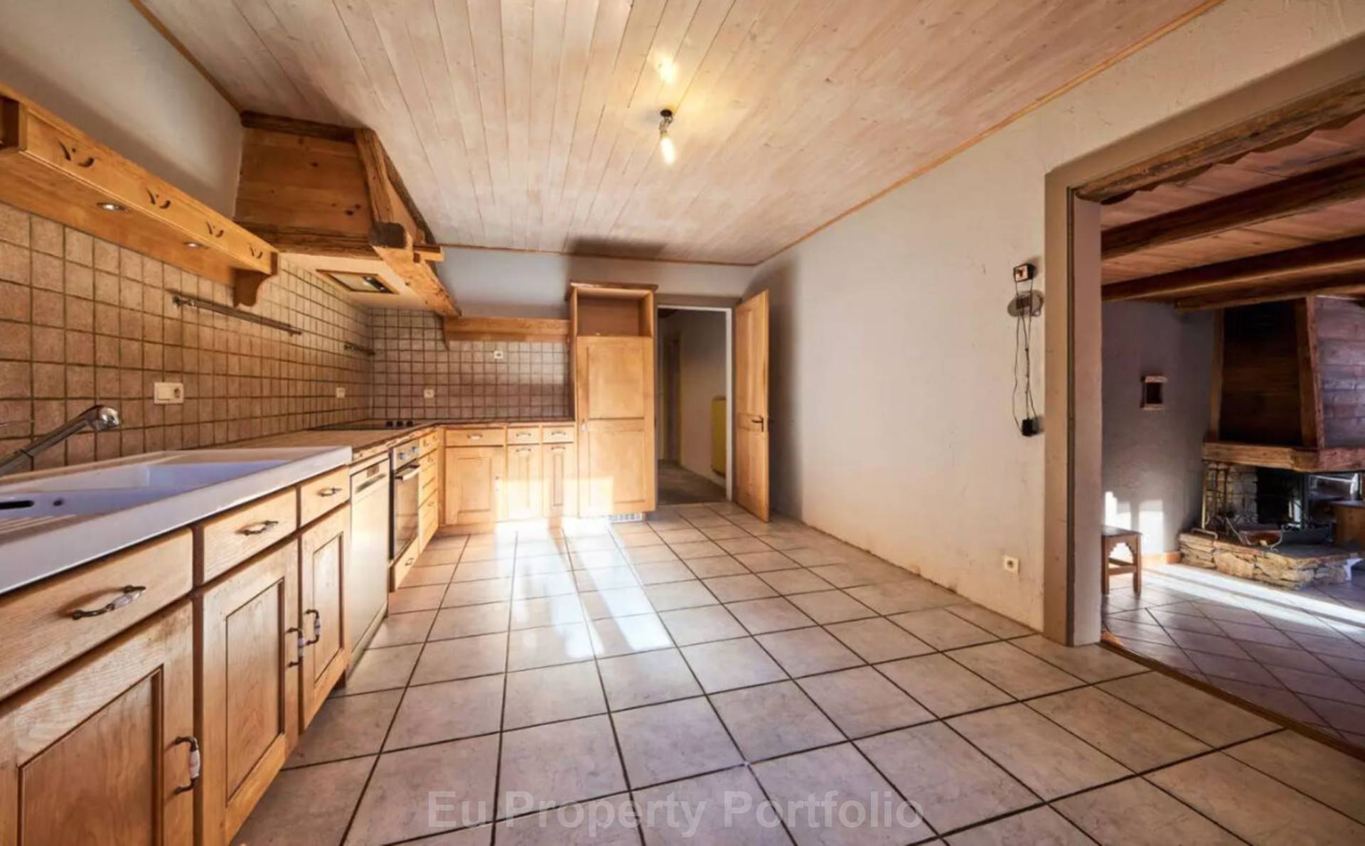 Les Ponthieux, Image 7