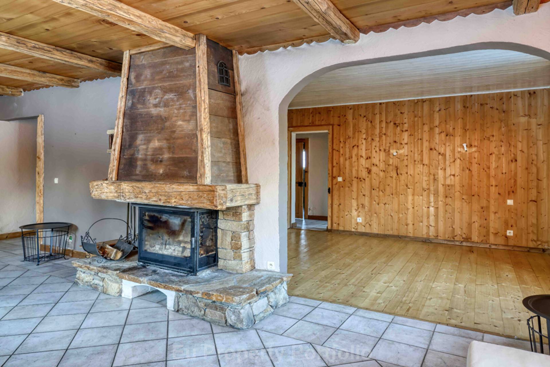 Les Ponthieux, Image 8