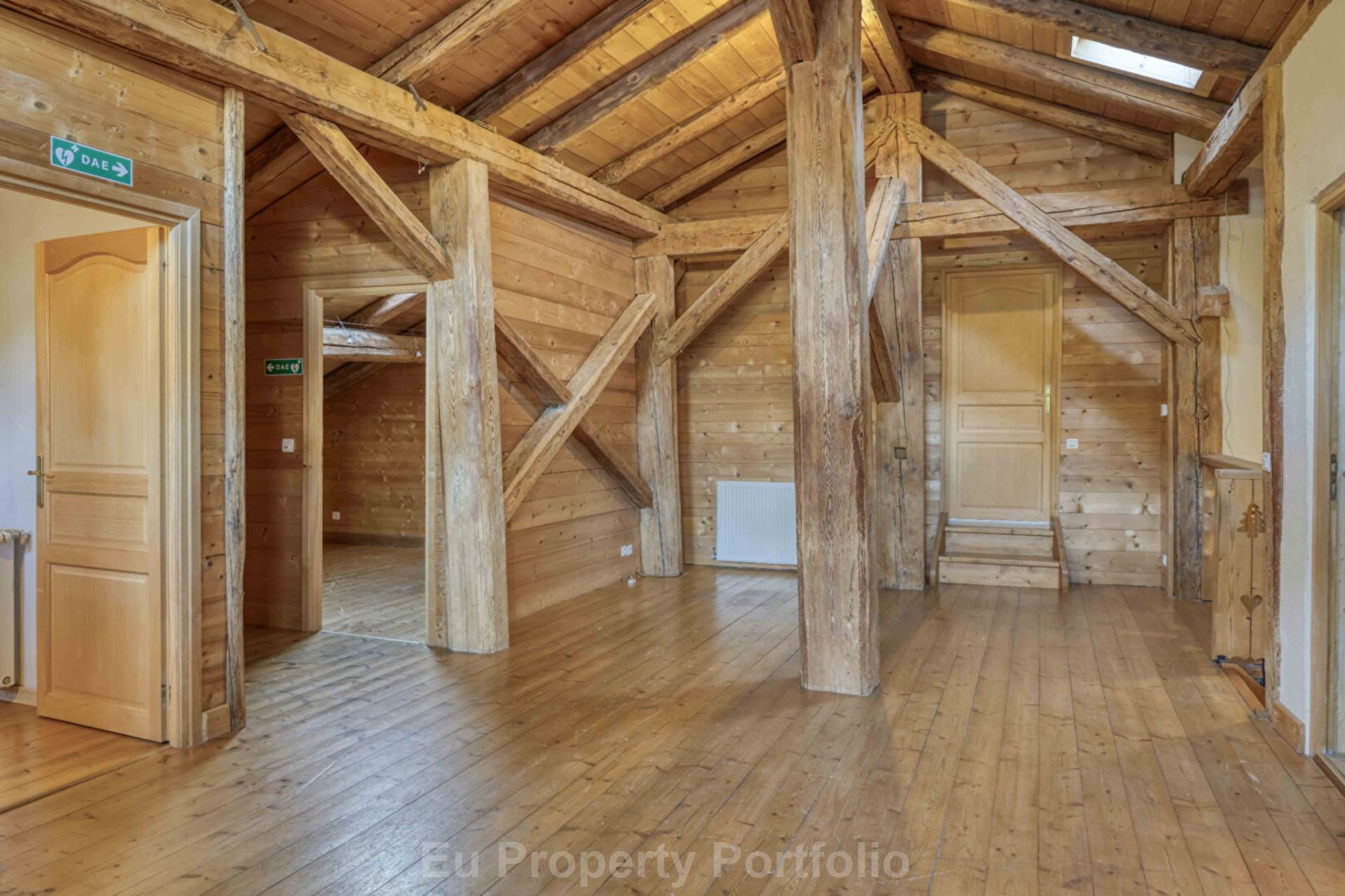 Les Ponthieux, Image 9