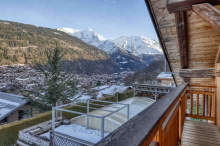 Les Ponthieux, Image 10