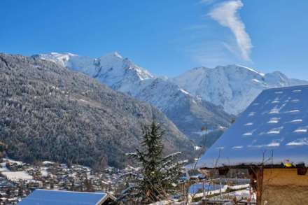 Les Ponthieux, Image 11