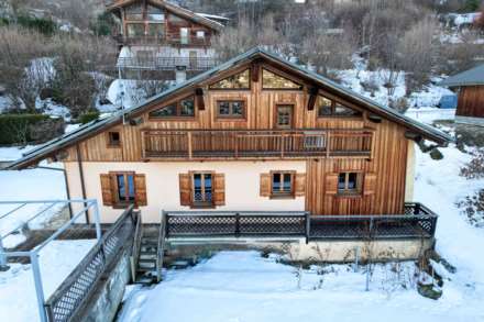 Les Ponthieux, Image 2