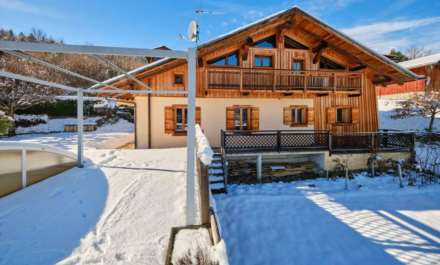 Les Ponthieux, Image 3