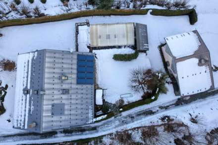 Les Ponthieux, Image 4