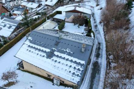 Les Ponthieux, Image 5