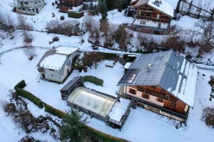 Les Ponthieux, Image 6