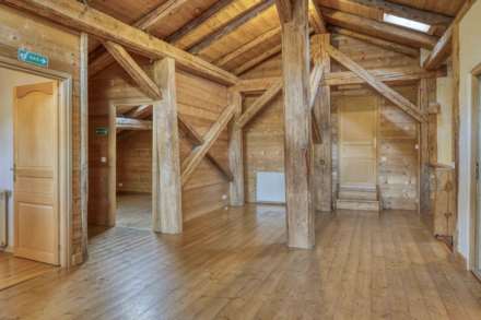 Les Ponthieux, Image 9